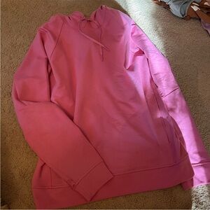 Men's City Sweat Hoodie